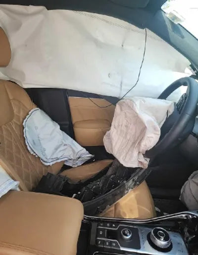 2021 Kia Sorento KNARL81BGMA026537 VIN:KNARL81BGMA026537