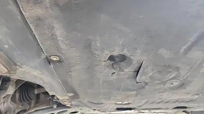 2015 MINI Cooper VIN: