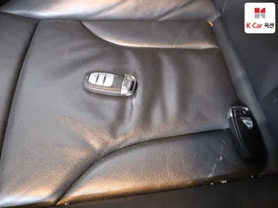 2015 Audi Q5 WAUZZZ8R2FA059944 VIN:WAUZZZ8R2FA059944