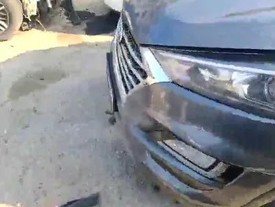 2020 Hyundai Tucson KMHJ381ABLU335973 VIN:KMHJ381ABLU335973