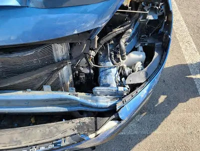 2015 Volvo S60 YV1FS84BBF2356925 VIN:YV1FS84BBF2356925