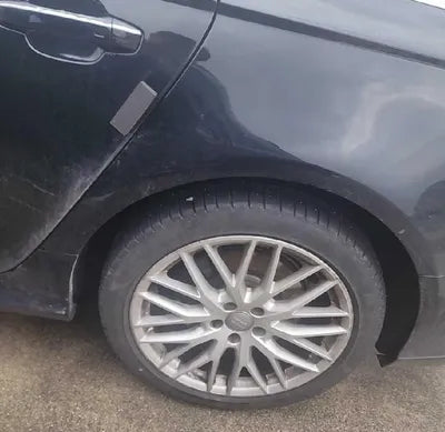 2016 Audi A6 WAUZZZ4G6GN036939 VIN:WAUZZZ4G6GN036939