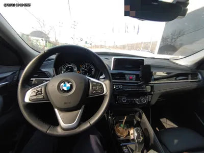 2021 BMW 220 WBA11DF00M5S94344 VIN:WBA11DF00M5S94344