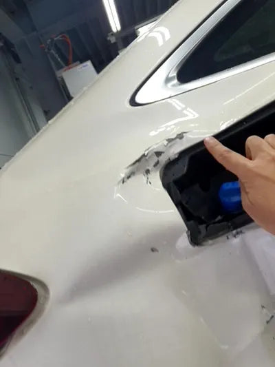 2020 Mercedes-Benz GLE 400 W1NFD2DB3LA277142 VIN:W1NFD2DB3LA277142