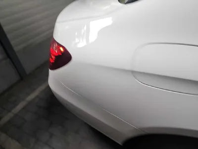 2016 Mercedes-Benz E 300 VIN: