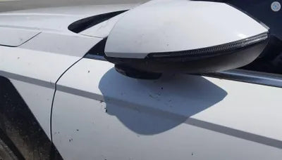 2023 Hyundai Kona VIN: