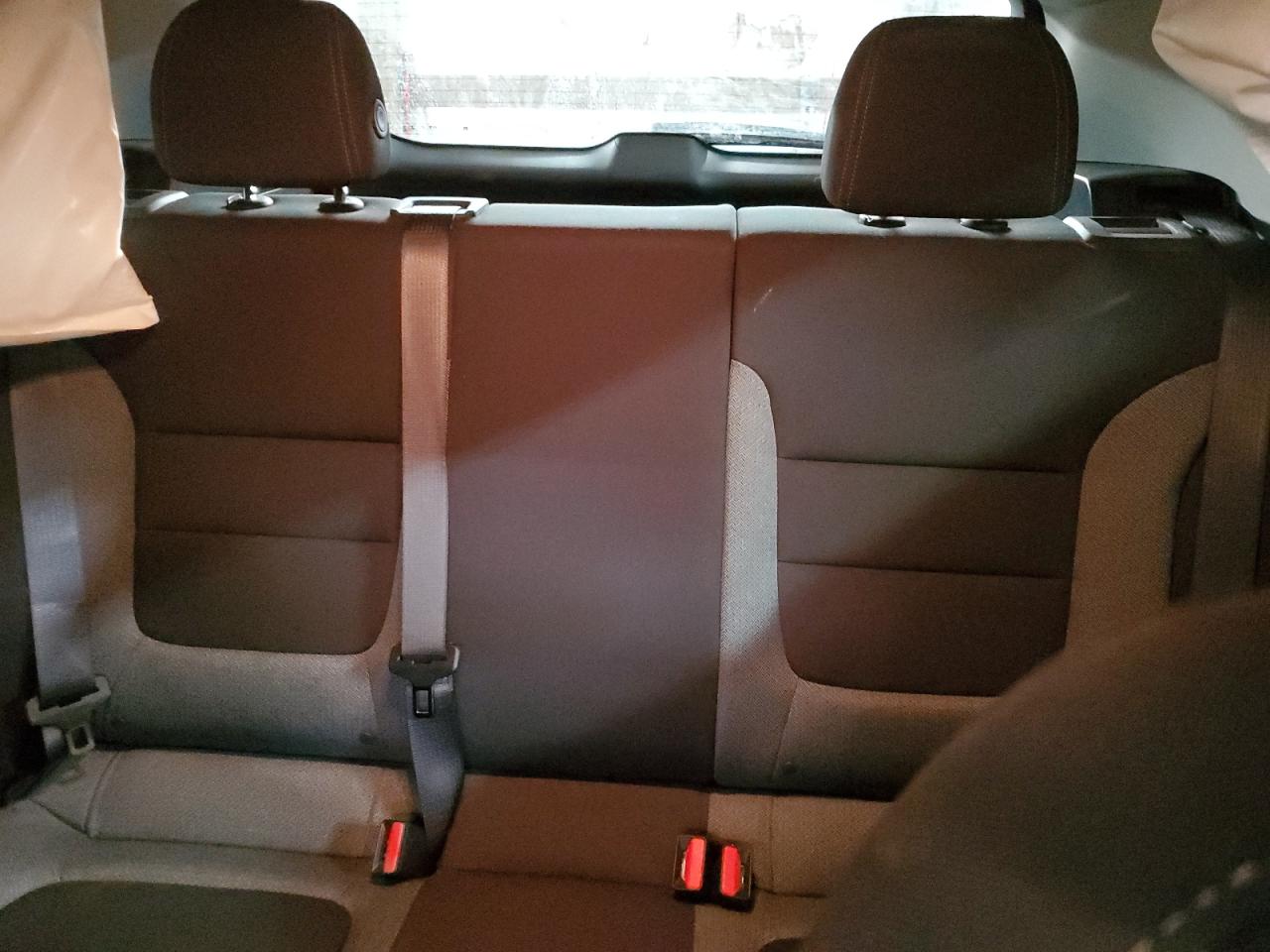 2023 CHEVROLET TRAILBLAZER LT VIN:KL79MRSL0PB028254