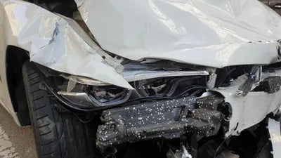 2018 BMW 430 WBA4Z1103JEA51492 VIN:WBA4Z1103JEA51492