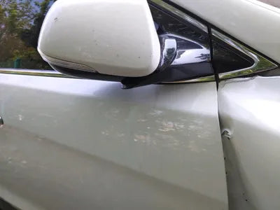 2017 Hyundai Santa FE KMHSW81UBJU841205 VIN:KMHSW81UBJU841205