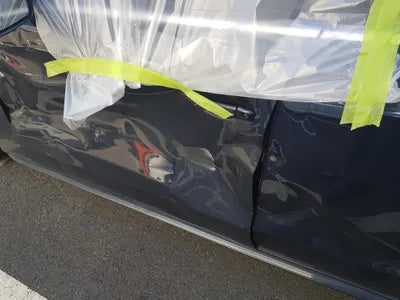 2016 Audi A5 WAUZZZ8T3GA021491 VIN:WAUZZZ8T3GA021491