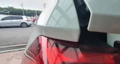 2020 Volkswagen Tiguan WVGZZZ5NZLW401018 VIN:WVGZZZ5NZLW401018