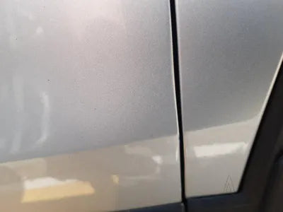 2020 Volkswagen Tiguan VIN: