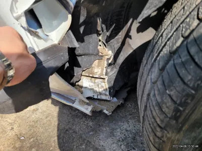 2016 Mercedes-Benz E 220 VIN: