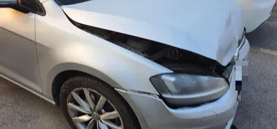 2016 Volkswagen Golf WVWZZZAUZGW146663 VIN:WVWZZZAUZGW146663