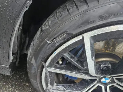 2021 BMW 530 WBA51AG04MCF81053 VIN:WBA51AG04MCF81053