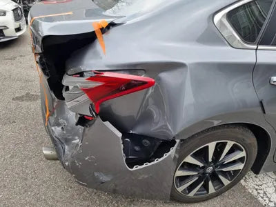 2018 Nissan Altima 1N4AL3AP5JC137739 VIN:1N4AL3AP5JC137739