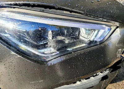 2020 Mercedes-Benz CLA 250 W1K5J4HB5LN113973 VIN:W1K5J4HB5LN113973