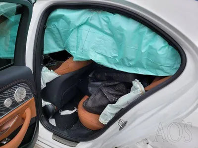 2021 Mercedes-Benz E 350 W1KZF8GB0MA959884 VIN:W1KZF8GB0MA959884