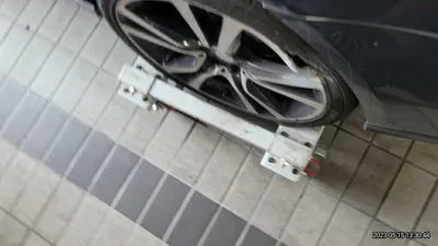 2016 Mercedes-Benz E 220 WDDHF0AB6GB182390 VIN:WDDHF0AB6GB182390