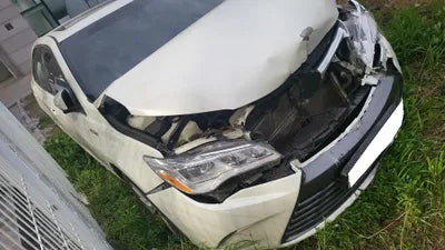 2016 Toyota Camry 4T1BD1FK0GU198427 VIN:4T1BD1FK0GU198427