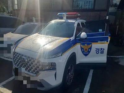 2020 Hyundai Santa FE VIN: