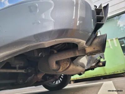 2014 Infiniti Q50 VIN: