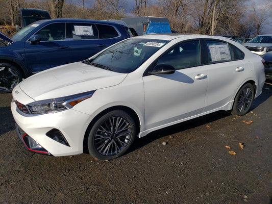 2024 KIA FORTE GT LINE VIN:3KPF54AD7RE829897