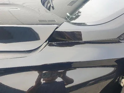 2021 Hyundai Santa FE KMHS281HHMU395114 VIN:KMHS281HHMU395114