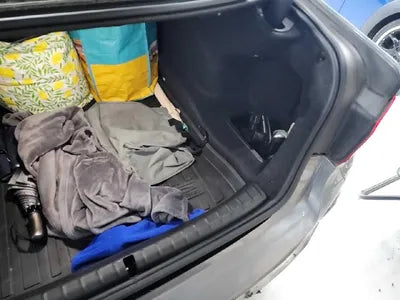 2019 BMW 520 WBAJF3104KBS70808 VIN:WBAJF3104KBS70808