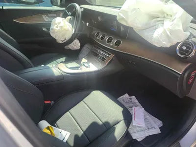 2021 Mercedes-Benz E 300 W1KZF5EB0MA947302 VIN:W1KZF5EB0MA947302