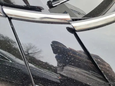 2023 MINI Countryman WMW31BR02P3P72501 VIN:WMW31BR02P3P72501