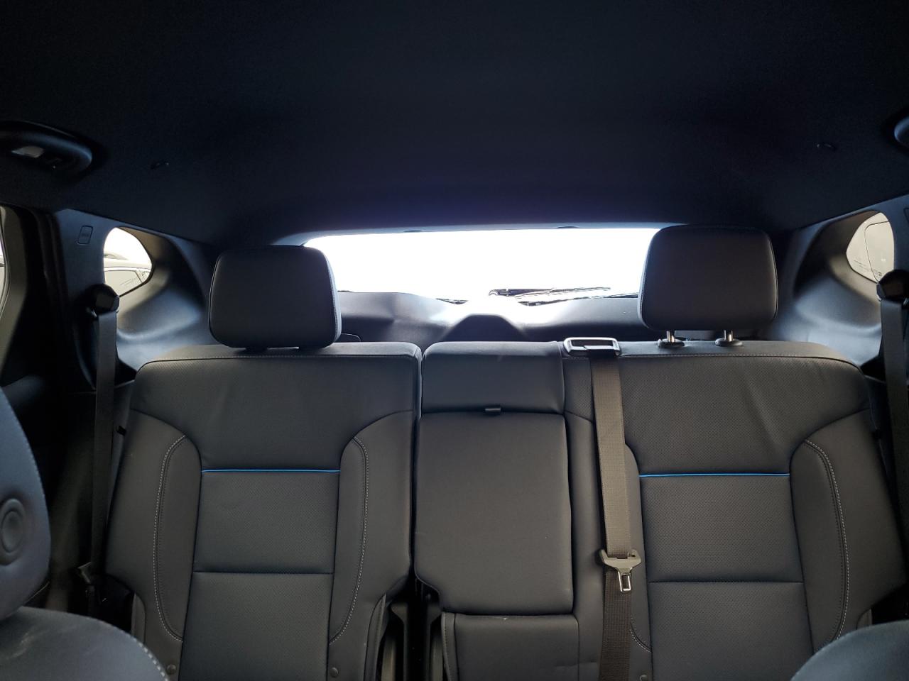 2024 CHEVROLET BLAZER RS VIN:3GNKBKRS1RS179259