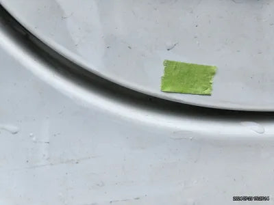 2022 Mercedes-Benz GLC 300 VIN: