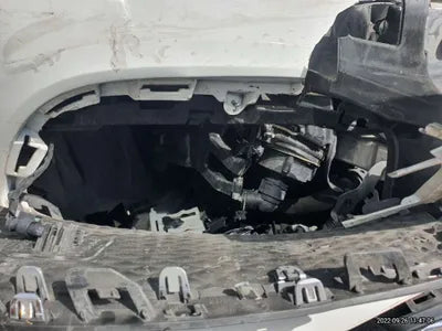 2019 Mercedes-Benz E 300 WDDZF4JB9KA577125 VIN:WDDZF4JB9KA577125