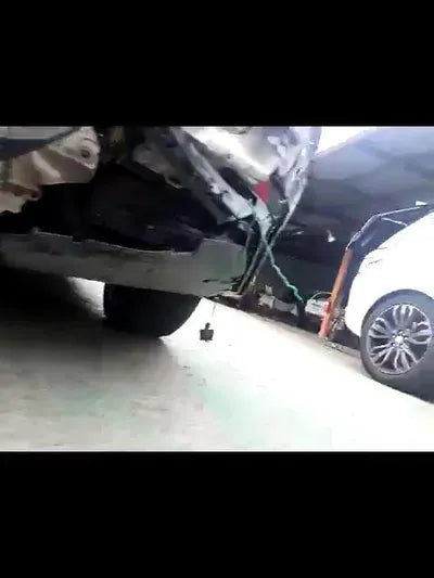 2020 Audi A6 WAUZZZF29LN045713 VIN:WAUZZZF29LN045713