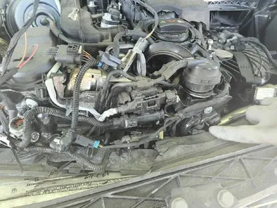 2022 Mercedes-Benz GLE 400 VIN: