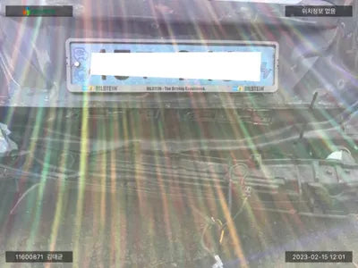 2019 Hyundai Kona KMHK381GFKU036080 VIN:KMHK381GFKU036080