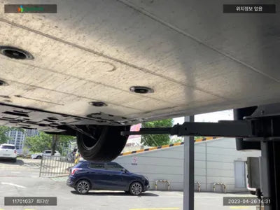 2019 Hyundai Kona KMHK381GFKU032810 VIN:KMHK381GFKU032810