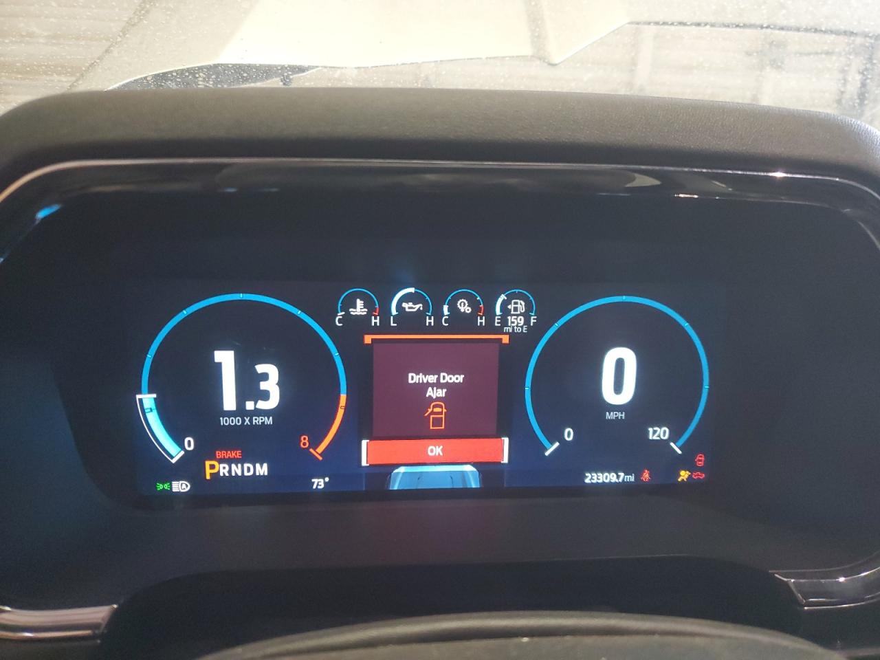 2022 FORD F150 SUPERCREW VIN:1FTFW1E51NKF11585