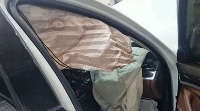 2016 BMW 520 WBA5E5109GG203454 VIN:WBA5E5109GG203454