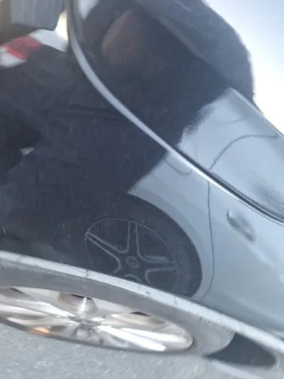 2018 Mercedes-Benz E 300 WDDZF4KB4JA402763 VIN:WDDZF4KB4JA402763