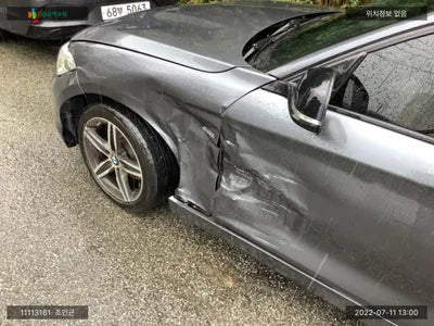 2017 BMW 118 WBA1S5109HV994170 VIN:WBA1S5109HV994170