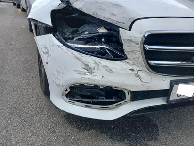 2016 Mercedes-Benz E 300 WDDZF4JB9HA048475 VIN:WDDZF4JB9HA048475