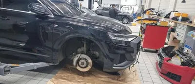 2021 Audi 50 WAUZZZF19MD001662 VIN:WAUZZZF19MD001662