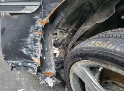 2020 Genesis G80 VIN: