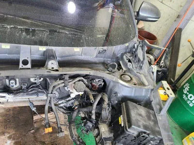 2017 Hyundai Tucson KMHJ381ABHU376257 VIN:KMHJ381ABHU376257