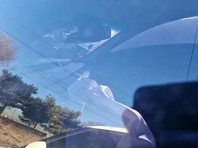 2015 Nissan Altima 1N4AL3AP7FC248011 VIN:1N4AL3AP7FC248011