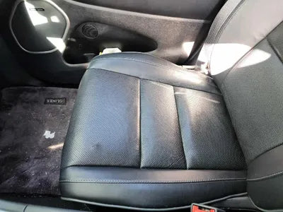 2019 Jeep Grand Cherokee 1C4RJFJG7KC837137 VIN:1C4RJFJG7KC837137