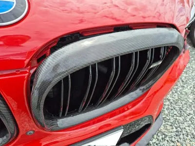 2020 BMW X4 M WBSUJ0103L9B41251 VIN:WBSUJ0103L9B41251