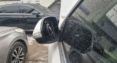 2016 Hyundai Santa FE KMHSW81UBGU666839 VIN:KMHSW81UBGU666839